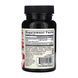 Methyl B-12 & Methyl Folate - 60 tabs 2023-10-6201 фото 2