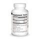 OmegaEPA&trade; Fish Oil 1000mg - 100 softgels 2023-10-5554 фото 2