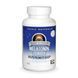 Мелатониновый комплекс, Sleep Science&reg; Melatonin Complex&trade; 3 mg - 100 lozenges Orange 2023-10-4644 фото 1