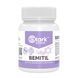 Бемитил, Stark Bemitil 250 mg - 40 caps 100-36-3972037-20 фото 1