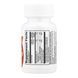 Вітамін Д3, VitaWorks Kids Vitamin D - 120 chewables 2023-10-7255 фото 2