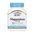Magnesium 250 mg - 110 tabs 2023-10-7079 фото