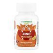 Цинк, VitaWorks Kids Zinc - 120 chewables