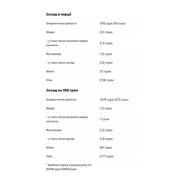 Iso Whey Zero - 908g Chocolate 2023-10-5369 фото