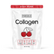 Колаген, Collagen - 300g Cherry 2023-10-8004 фото 1