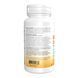 Пробиотики для детей, BerryDophilus&trade; Kids - 120 Chewables 2022-10-2609 фото 3