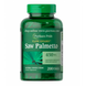 Со Пальметто, Saw Palmetto 450mg - 200 caps 100-46-9812894-20 фото 1