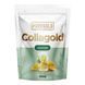Колаген, Collagold - 450g Lemonade 2022-09-0788 фото 1