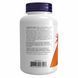 Порошок ацероли, Acerola Powder - 170g 2022-10-1335 фото 3