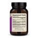 Кверцетин і птеростильбен, Quercetin and Pterostilbene Advanced - 60 caps 2023-10-3950 фото 2