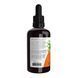 Pau D'Arco Extract Liquid - 59ml (2oz) 2022-10-2656 фото 3