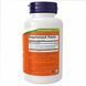 Куркумін фітосома, Turmeric Curcumin Phytosome 500mg - 60 vcaps 2022-10-2316 фото 2