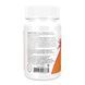 Vitamin D-3 10000 IU - 30 softgels 2023-10-4533 фото 3