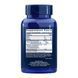 Супер Омега, Super Omega-3 EPA/DHA Fish Oil, Sesame Lignans & Olive Extract - 120 Enteric coated softgels 2023-10-2657 фото 2