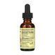 Ехінацея для дітей, Echinacea Liquid Drops - 30ml 2023-10-3711 фото 2