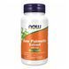 Экстракт Пельметто, Saw Palmetto 320mg - 90 vgels 2022-10-1435 фото 1