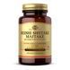 Reishi Shiitake Maitake Mushroom Extract - 50 vcaps 2023-10-4135 фото 1