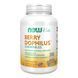 Пробиотики для детей, BerryDophilus&trade; Kids - 120 Chewables 2022-10-2609 фото 1