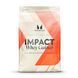 Гейнер, Impact Weight Gainer V2 - 2500g Chocolate Smooth 100-25-4910437-20 фото 1