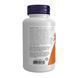 Пантетин, Pantethine 600mg - 60 softgels 2023-10-3576 фото 3