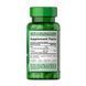 Хром полінікотинат, Chromium Polynicotinate 200 mcg Yeast Free - 100 veg caps 2023-10-2465 фото 2