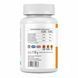 Глюкозамин Хондроитин МСМ, Glucosamine Chondroitin MSM - 90 tabs 2022-10-0500 фото 2