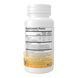 Пробиотики для детей, BerryDophilus&trade; Kids - 120 Chewables 2022-10-2609 фото 2