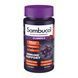 Immuno Forte gummies - 30 gummies 2022-10-2770 фото 1
