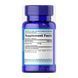 Гиалуроновая кислота, Hyaluronic Acid 50mg - 60 caps 2022-10-2880 фото 2