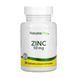 Цинк, Zinc 50mg - 90 tabs 2023-10-3236 фото 1
