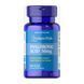 Гиалуроновая кислота, Hyaluronic Acid 50mg - 60 caps 2022-10-2880 фото 1