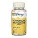 Хром піколінат, Chromium Picolinate 200mcg - 100 tabs 2023-10-3427 фото 1