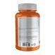 Sports Energy Extreme - 90 vcaps 2023-10-2824 фото 3