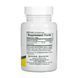 Цинк, Zinc 50mg - 90 tabs 2023-10-3236 фото 2