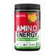 Amino Energy - 225g Fruit Punch 2023-10-3971 фото 1