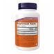 Хондроитин сульфат, Chondroitin Sulfate 600mg - 120 caps 2022-10-1386 фото 2