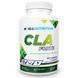 Жиросжигатель, CLA Forte - 90caps 100-99-3286409-20 фото 1