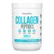 Коллагеновые пептиды, Collagen Peptides - 378g Vanilla 2022-10-2866 фото 1
