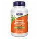 Куркумін фітосома, Turmeric Curcumin Phytosome 500mg - 60 vcaps 2022-10-2316 фото 1