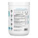 Коллагеновые пептиды, Collagen Peptides - 378g Vanilla 2022-10-2866 фото 2