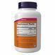 Порошок ацероли, Acerola Powder - 170g 2022-10-1335 фото 2