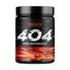 Gamer - 180g Cherry 2022-09-0565 фото 1