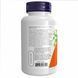Куркумін фітосома, Turmeric Curcumin Phytosome 500mg - 60 vcaps 2022-10-2316 фото 3