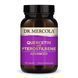 Кверцетин і птеростильбен, Quercetin and Pterostilbene Advanced - 60 caps 2023-10-3950 фото 1