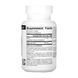 Альфа-липоевая кислота, Alpha Lipoic Acid 300mg - 60 tabs 2023-10-5555 фото 2