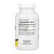 Apple Pectin 500 mg - 180 tabs 2023-10-6424 фото 2