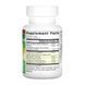Attentive Child&trade; - 60 tabs 2023-10-5295 фото 2