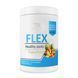 Колаген для підтримки суглобів, Flex Healthy Joints - 400g Tropical Fruits 2023-10-5103 фото 1
