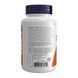 Глюкозамін, хондроїтин та МСМ, Glucosamine & Chondroitin with MSM - 180 vcaps 2023-10-3872 фото 3