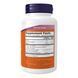 Глюкозамін, хондроїтин та МСМ, Glucosamine & Chondroitin with MSM - 180 vcaps 2023-10-3872 фото 2